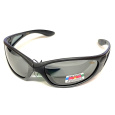 JAXON - Brýle polarizační černé 23 SM
