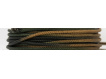 FOX - Olověná šňůra Camo ledcore 50lb (22,7kg)