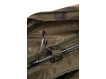 FOX - Pouzdro Na 3 Pruty Camolite 12ft, Tri Sleeve