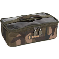 FOX - Pouzdro Camolite Large Accessory Bag