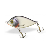 Dorado - Wobler Drunk 10cm - SP