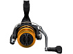 Shimano Naviják FX 2000 FC