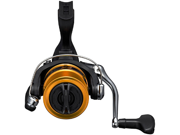 Shimano Naviják FX 2000 FC