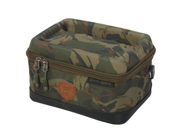 Giants Fishing - Pouzdro Electronics Eva Table Bag Medium