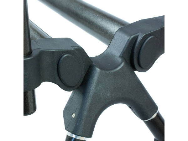 Garda - Master Classic rod pod