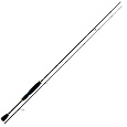 Rapture Prut Artiglio Area Game 1,98 m/6 g, UltraLight