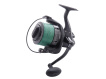 Wychwood naviják Dispatch 7500 Reel
