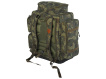 Giants fishing Batoh Luxury X-Large Rucksack