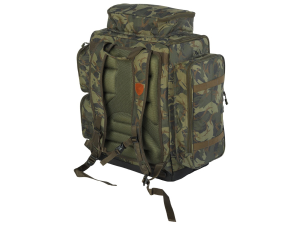 Giants fishing Batoh Luxury X-Large Rucksack