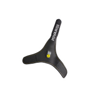 Mivardi Chránič prstu