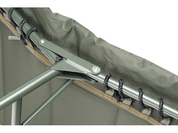 Mivardi Lehátko Comfort XL6