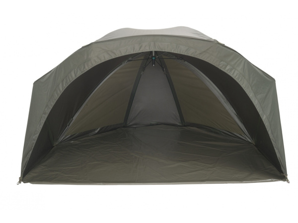 Brolly Mivardi New Dynasty - kompletní set