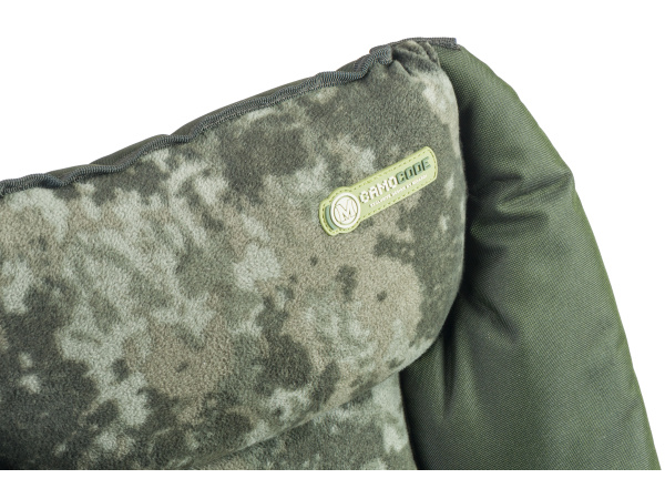 Mivardi Camo CODE ARM
