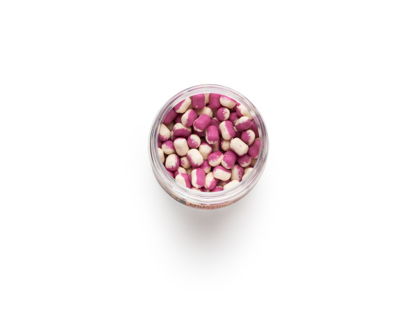 Mivardi Method mini wafters - Oliheň (20g)