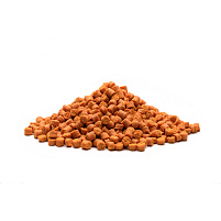 Mivardi Rapid pellets Easy Catch - Mango  (2,5kg | 12mm)