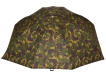 Aqua Products Aqua Brolly - Camo Fast & Light Brolly