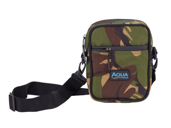Aqua Products Aqua Taška na příslušenství - DPM Security Pouch