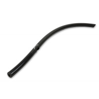 Carp´R´Us Carp´R´Us Vnadící tyč karbonová - Carbon Sky Sword Superfast, up to 28 mm