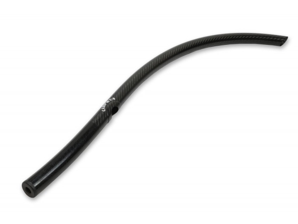 Carp´R´Us Carp´R´Us Vnadící tyč karbonová - Carbon Sky Sword Superfast, up to 28mm