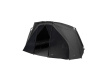 Trakker Products Trakker Moskytiérový přední panel - Tempest RS 200 Insect Panel