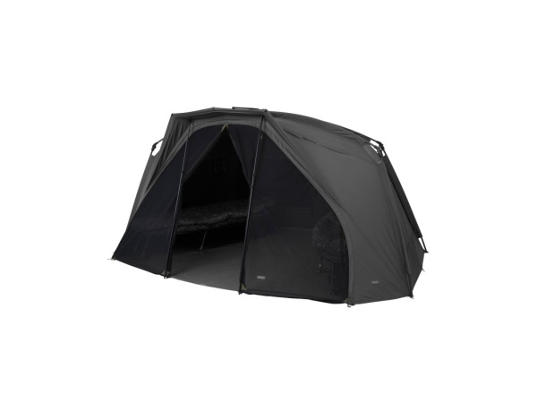 Trakker Products Trakker Moskytiérový přední panel - Tempest RS 200 Insect Panel