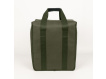 Trakker Products - Chladící taška extra velká - NXG Cool Bag XL