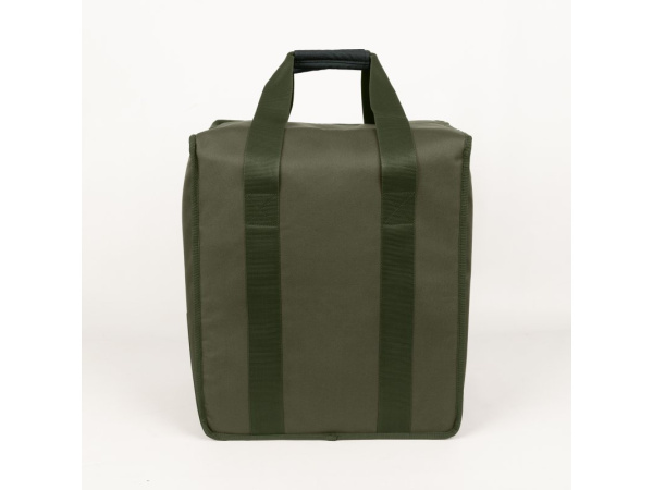 Trakker Products - Chladící taška extra velká - NXG Cool Bag XL