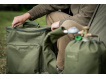 Trakker Products Trakker Taška na přímotop - NXG Bivvy Heater Bag