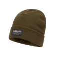 Trakker Kulich TechPro WR Beanie Green