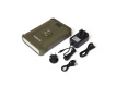 Trakker Products - Powerbanka Power Pack 48K