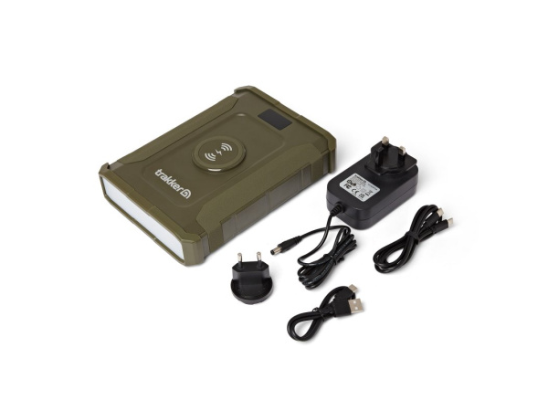 Trakker Products - Powerbanka Power Pack 48K