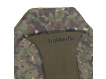 Trakker Products Trakker Křeslo - RLX Recliner