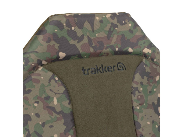 Trakker Products Trakker Křeslo - RLX Recliner