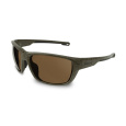 Trakker Products - Polarizační brýle - TechPro Floating Sunglasses