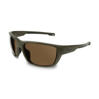 Trakker Products - Polarizační brýle - TechPro Floating Sunglasses