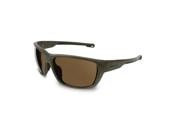 Trakker Products - Polarizační brýle - TechPro Floating Sunglasses