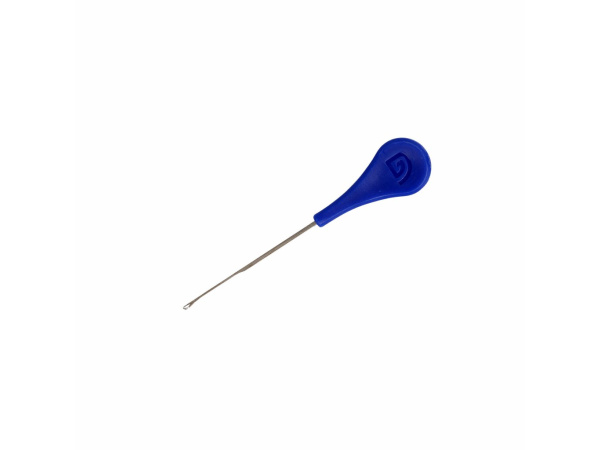Trakker Products Trakker Jehla Splicing Needle