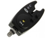 NGT Hlásič Bite Alarm VX-2