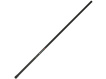 NGT Podběráková Tyč Quickfish Handle 2,2m