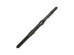 NGT Prut Profiler Extender Carp Rod 12ft/3lb