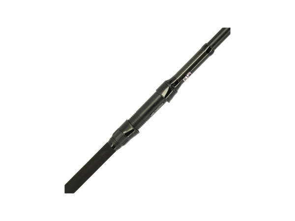 NGT Prut Profiler Extender Carp Rod 12ft/3lb
