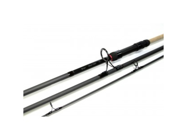Zfish Prut Onyx Carp 12ft (3,6m) / 3lb / 3D