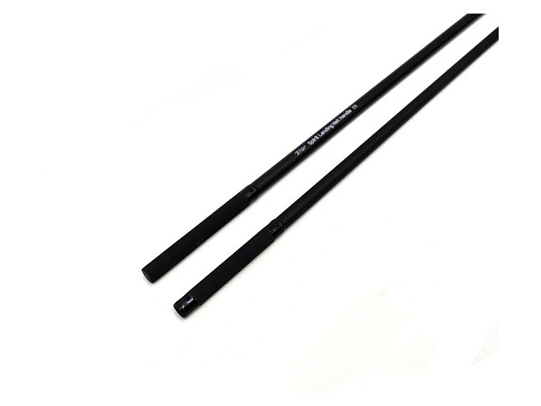 Zfish Podběráková Tyč Spirit Landing Net Handle 6ft