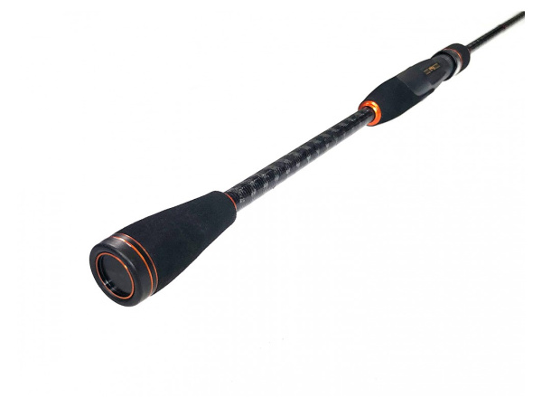 Zfish Prut The Joker 1,98m/8-30g