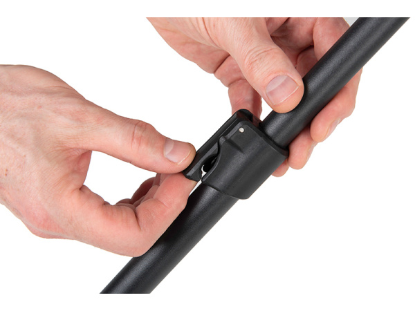 Fox stojan EOS 2 & 3 Rod Tripod