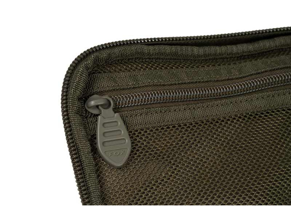 Fox Voyager Medium Accessory Bag