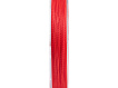 Spomb Tapered Braided Leaders 40lb-18lb