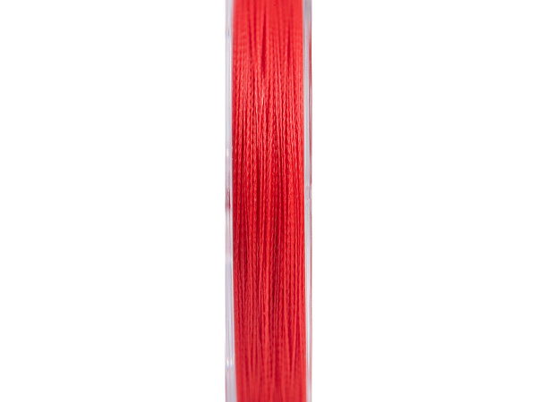 Spomb Tapered Braided Leaders 40lb-18lb