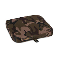 Fox sedák Camolite Bucket Cushion
