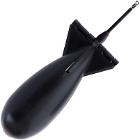 Large Black Spomb